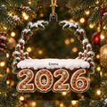 ornament-background-v1