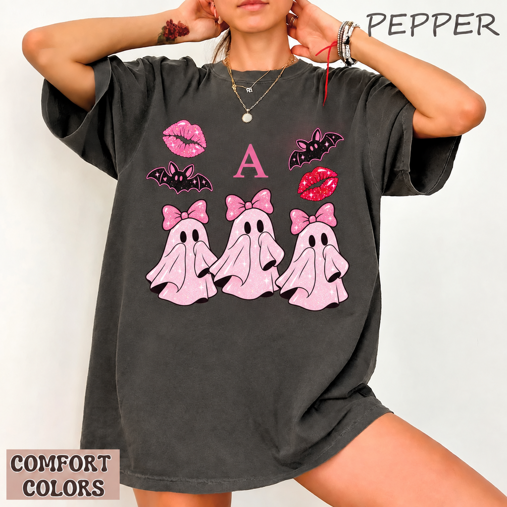 T Shirt H02