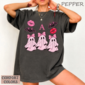T Shirt H02