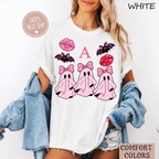 T Shirt H02