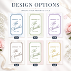 Personalized Wedding Bar Sign Cheers To Family Name, Custom Linen Bar Runner Sign, Elegant Wedding Cocktail Sign, Reception Decor