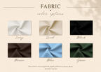 Custom Wedding Bar Runner Sign, Personalized Family Name Linen Decor, Signature Drink Wedding Sign