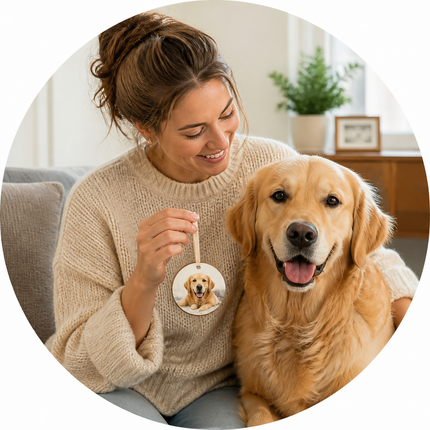 Pet Lover